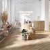 PASSION OAK BROWN MATT RECT (1 сорт) PASSION OAK BROWN MATT RECT (1 сорт)