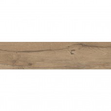 PASSION OAK BROWN MATT RECT (1 сорт) PASSION OAK BROWN MATT RECT (1 сорт)