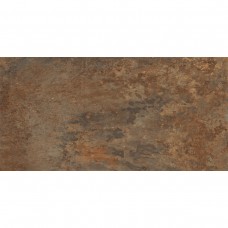 NOX CORTEN LAP RECT 60X120 (1 сорт)