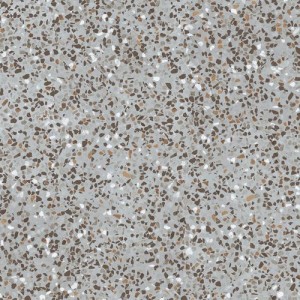 Oasis Terrazzo Сірий OS2530 (1 сорт)