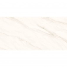 ELIS BLANCO P. (1 сорт)