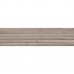 MULBERRY WOOD TORTORA (1 сорт)