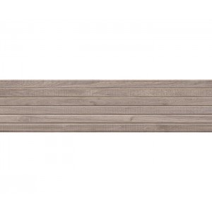 MULBERRY WOOD TORTORA (1 сорт)