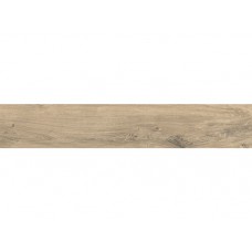 GRAPHITE GRIS (1 сорт)