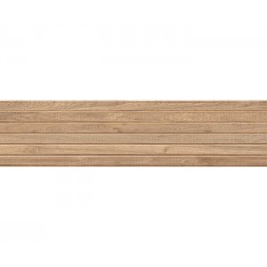 MULBERRY WOOD HONEY (1 сорт)