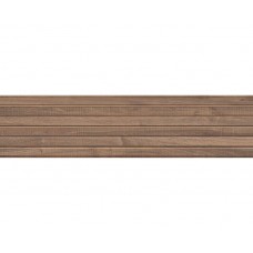 MULBERRY WOOD BROWN (1 сорт)