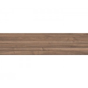 MULBERRY WOOD BROWN (1 сорт)