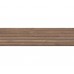 MULBERRY WOOD BROWN (1 сорт)