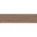 MULBERRY WOOD BROWN (1 сорт)