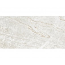 EC.KRAKEN LAPATTO (1 сорт) EC.KRAKEN LAPATTO (1 сорт)