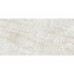 EC.KRAKEN LAPATTO (1 сорт) EC.KRAKEN LAPATTO (1 сорт)