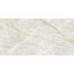 EC.KRAKEN LAPATTO (1 сорт) EC.KRAKEN LAPATTO (1 сорт)