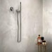779257 ECCENTRIC LUXE CLOUDY WHITE GLO 60x120RT (1 сорт)