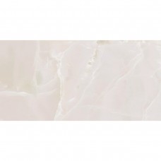 779257 ECCENTRIC LUXE CLOUDY WHITE GLO 60x120RT (1 сорт)