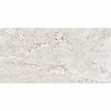 776577 PLIMATECH PLIMAWHITE/01 6MM 60X120 RETT (1 сорт) 776577 PLIMATECH PLIMAWHITE/01 6MM 60X120 RETT (1 сорт)