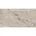 776580 PLIMATECH PLIMABEIGE/01 6MM 60X120 RETT (1 сорт)