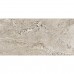 776580 PLIMATECH PLIMABEIGE/01 6MM 60X120 RETT (1 сорт)
