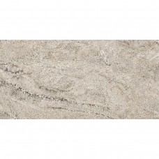 776580 PLIMATECH PLIMABEIGE/01 6MM 60X120 RETT (1 сорт)