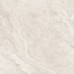 FRISSON LINEN (1 сорт)