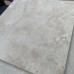 FRISSON LINEN (1 сорт)