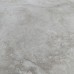 FRISSON LINEN (1 сорт)
