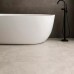 FRISSON LINEN (1 сорт)