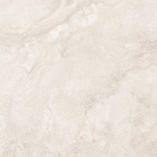 FRISSON LINEN (1 сорт)