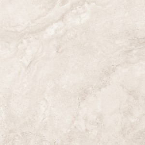 FRISSON LINEN (1 сорт)