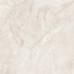 FRISSON LINEN (1 сорт)