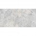 HIGHLANDS STONE (1 сорт)