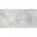 HIGHLANDS STONE (1 сорт)