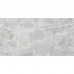 HIGHLANDS STONE (1 сорт)