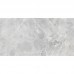HIGHLANDS STONE (1 сорт)