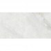OMEGA WHT (1 сорт)