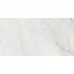 OMEGA WHT (1 сорт)
