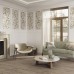 ZOCALO BELLAGIO BIANCO 10X60 (1 сорт) ZOCALO BELLAGIO BIANCO 10X60 (1 сорт)