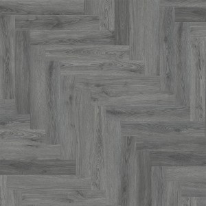 Вінілове покриття Oslo* LVT Click Herringbone (1 сорт)