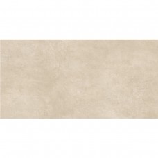 SLIGHT GC 14 NAT SQ (1 сорт)