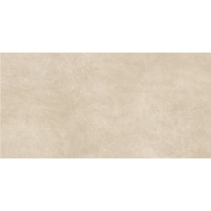 SLIGHT GC 14 NAT SQ (1 сорт)