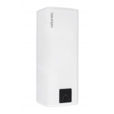 8414150 Steatite Cube Водонагрівач побутовий електричний VM 50 S3 C(1500W), 50 л. (1 сорт)