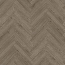 Ламінат Mississippi*** Herringbone, Рельєфна поверхня (1 сорт)