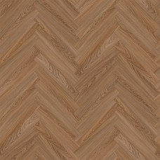 Ламінат Congo*** Herringbone, Рельєфна поверхня (1 сорт)