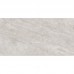 PY126909 TOPAZ (1 сорт)