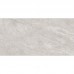 PY126909 TOPAZ (1 сорт)