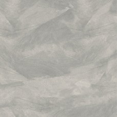 CX601 STONE MATT ### (1 сорт)