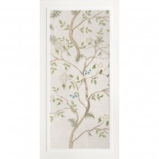 GERA AVORIO RECT 60X120 (1 сорт) GERA AVORIO RECT 60X120 (1 сорт)