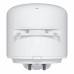 831252 Водонагрівач побутовий електричний Atlantic OPRO PROFI  VM 030 D400S (1200W) (1 сорт)