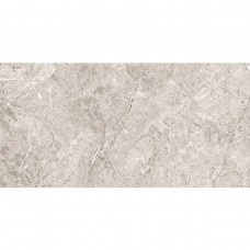 STONERA BEIGE ### (1 сорт) STONERA BEIGE ### (1 сорт)