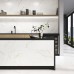 QUANTUM NATURAL RECT 60X120 (1 сорт) QUANTUM NATURAL RECT 60X120 (1 сорт)