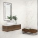 QUANTUM NATURAL RECT 60X120 (1 сорт) QUANTUM NATURAL RECT 60X120 (1 сорт)